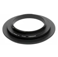 Adapters for lens - Caruba Reverse Ring Sony A SM - 72mm - quick order from manufacturerAdapters for lens - Caruba Reverse Ring Sony A SM - 72mm - quick order from manufacturer
