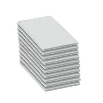 New products - Caruba Anti Fog Insert (20 stuks) - quick order from manufacturer