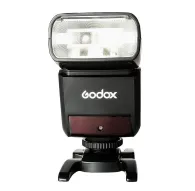 Flashes On Camera Lights - Godox Speedlite TT350 Olympus/Panasonic - quick order from manufacturerFlashes On Camera Lights - Godox Speedlite TT350 Olympus/Panasonic - quick order from manufacturer
