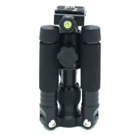 New products - Caruba Compactstar 51 Tafelstatief (Zwart) - quick order from manufacturerNew products - Caruba Compactstar 51 Tafelstatief (Zwart) - quick order from manufacturer