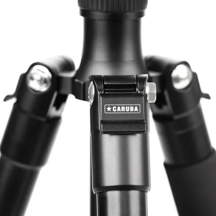 Caruba Travelstar 156 Camerastatief CTF T156