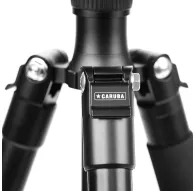 Новые товары - Caruba Travelstar 156 Camerastatief - быстрый заказ от производителяНовые товары - Caruba Travelstar 156 Camerastatief - быстрый заказ от производителя