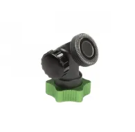 Аксессуары для экшн-камер - 9.Solutions Quick Mount Angle Joint 9.XA1008 - быстрый заказ от производителяАксессуары для экшн-камер - 9.Solutions Quick Mount Angle Joint 9.XA1008 - быстрый заказ от производителя