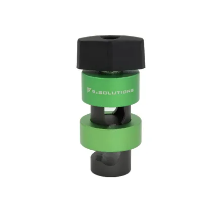 9.Solutions 3/8 Gag 9.XR1011