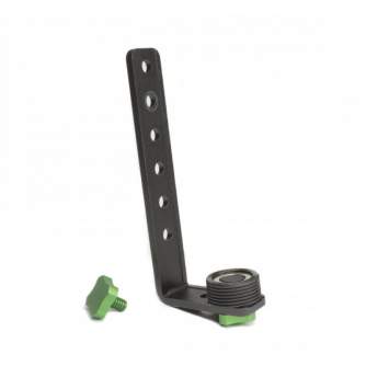 Accessories for Action Cameras - 9.Solutions Action Camera L-bracket - quick order from manufacturer