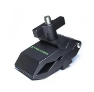 Turētāji - Python Clamp by 9.Solutions D114062 for versatile mounting solutions. - быстрый заказ от производителяTurētāji - Python Clamp by 9.Solutions D114062 for versatile mounting solutions. - быстрый заказ от производителя