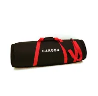 Studijas aprīkojuma somas - Caruba Tripodbag Quatro Pro M - ātri pasūtīt no ražotājaStudijas aprīkojuma somas - Caruba Tripodbag Quatro Pro M - ātri pasūtīt no ražotāja