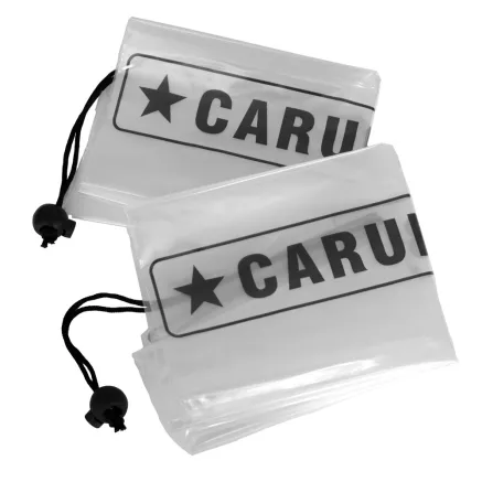 Caruba Rain Sleeve (2 Stuks) CRS 1