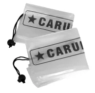 Sortimenta jaunumi - Caruba Rain Sleeve (2 Items) - ātri pasūtīt no ražotājaSortimenta jaunumi - Caruba Rain Sleeve (2 Items) - ātri pasūtīt no ražotāja