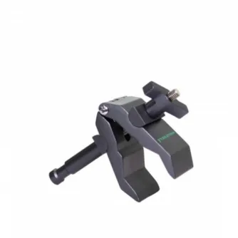 Новые товары - 9.Solutions Python clamp with 5/8" Pin 9.VP5081A - быстрый заказ от производителя