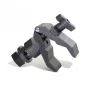 Держатели - 9.Solutions Python clamp with grip joint - быстрый заказ от производителя