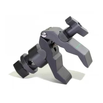 Держатели - 9.Solutions Python clamp with grip joint - быстрый заказ от производителя