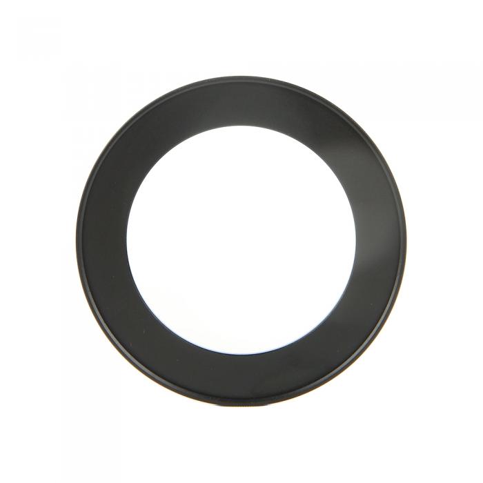 Adapters for filters - Caruba Step-up/down Ring 30.5mm - 49mm - quick order from manufacturer