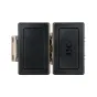 Новые товары - JJC BC-3SD6AA Multi-Function Battery Case - быстрый заказ от производителя