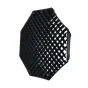 Softboxes - Godox Octa Grid 95cm Light Modifier Grid for Softboxes - quick order from manufacturer