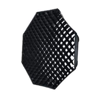 New products - Godox Octa Grid 95cm - quick order from manufacturer