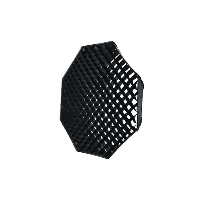 Softboxes - Godox Octa Grid 95cm - quick order from manufacturer