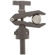 Holders Clamps - 9.Solutions Python clamp with snap-in socket - quick order from manufacturerHolders Clamps - 9.Solutions Python clamp with snap-in socket - quick order from manufacturer