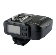 Godox X1 Receiver for Nikon