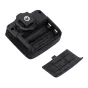 Triggers - Godox X1 receiver voor Nikon - quick order from manufacturer