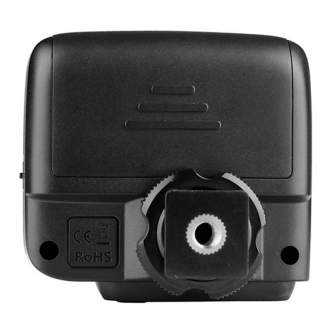 Триггеры - Godox X1 receiver voor Nikon - быстрый заказ от производителя