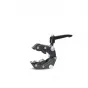 Holders Clamps - 9.Solutions Savior clamp mini - buy today in store and with delivery