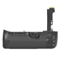 Camera Grips - Meike Battery Grip Canon EOS 7D MKII (BG-E16) - quick order from manufacturer