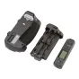 Camera Grips - Meike Battery Grip Nikon D750 with Remote (MB-D16) - quick order from manufacturer