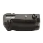 Camera Grips - Meike Battery Grip Nikon D750 with Remote (MB-D16) - quick order from manufacturer