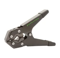 Turētāji - 9.Solutions Savior Spring Clamp with Torsion Spring D114152 - ātri pasūtīt no ražotājaTurētāji - 9.Solutions Savior Spring Clamp with Torsion Spring D114152 - ātri pasūtīt no ražotāja