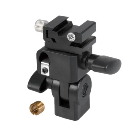 Godox Speedlite E Houder E HOLDER