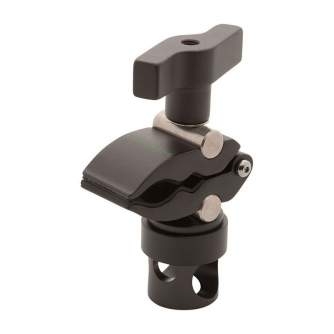 Holders Clamps - 9.Solutions Python Clamp Mini - quick order from manufacturer