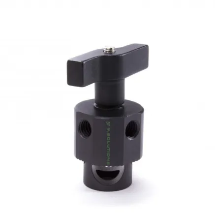 9.Solutions Grip Joint 9.VB5083