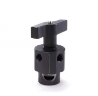 Turētāji - 9.Solutions Grip Joint for Rods and Equipment Mounting D114172 - быстрый заказ от производителяTurētāji - 9.Solutions Grip Joint for Rods and Equipment Mounting D114172 - быстрый заказ от производителя