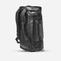 Sortimenta jaunumi - WANDRD HEXAD CARRYALL DUFFEL 60-Liter Black - ātri pasūtīt no ražotāja