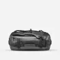 Sortimenta jaunumi - WANDRD HEXAD CARRYALL DUFFEL 60-Liter Black - ātri pasūtīt no ražotāja