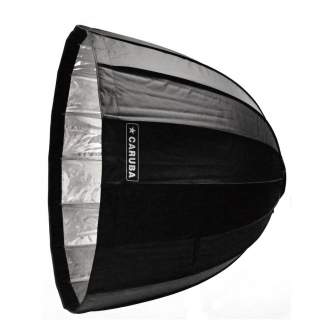Новые товары - Caruba Deep Parabolic Softbox 90 cm - быстрый заказ от производителя