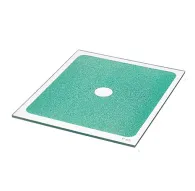 Kvadrātiskie filtri - Cokin P065 Center Spot Green Filter 85mm P-Series - быстрый заказ от производителяKvadrātiskie filtri - Cokin P065 Center Spot Green Filter 85mm P-Series - быстрый заказ от производителя