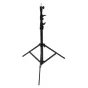 Light Stands - Caruba Rapidstand Lampstatief (220 cm) - Aluminium - quick order from manufacturer