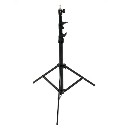 Caruba Rapidstand Light Stand (220 cm) - Aluminium