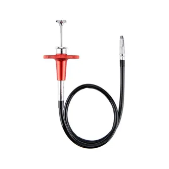 Sortimenta jaunumi - JJC Mechanical Cable Release TCR-40R - ātri pasūtīt no ražotāja