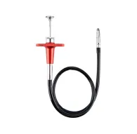 Новые товары - JJC Mechanische Kabelontspanner TCR-40R - быстрый заказ от производителяНовые товары - JJC Mechanische Kabelontspanner TCR-40R - быстрый заказ от производителя