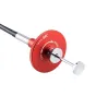 New products - JJC Mechanische Kabelontspanner TCR-40R - quick order from manufacturer