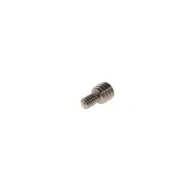 Tripod Accessories - Caruba M6-3/8 Male Adapter for Tripod D184491 - quick order from manufacturerTripod Accessories - Caruba M6-3/8 Male Adapter for Tripod D184491 - quick order from manufacturer