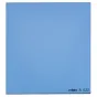 Kvadrātiskie filtri - Cokin Filter A022 Blue (80C) - быстрый заказ от производителя