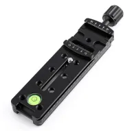 Sortimenta jaunumi - Caruba Quick Release System - NNR-140 - ātri pasūtīt no ražotājaSortimenta jaunumi - Caruba Quick Release System - NNR-140 - ātri pasūtīt no ražotāja