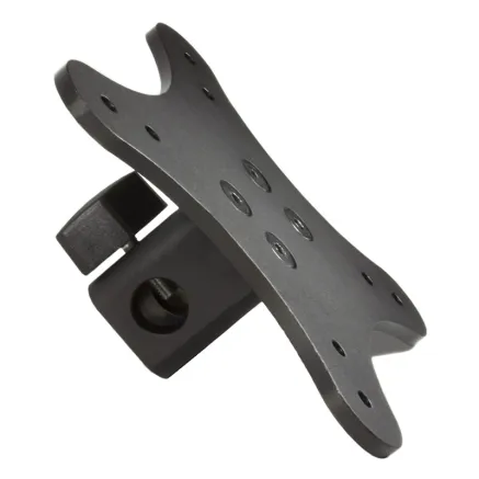 9.Solutions VESA to 5/8 Receptacle 9.XV1014