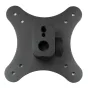 New products - 9.Solutions VESA to 5/8" Receptacle - quick order from manufacturer