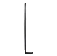 Turētāji - 9.Solutions Ex-sus Pole Telescoping Mounting Pole D114272 - ātri pasūtīt no ražotājaTurētāji - 9.Solutions Ex-sus Pole Telescoping Mounting Pole D114272 - ātri pasūtīt no ražotāja