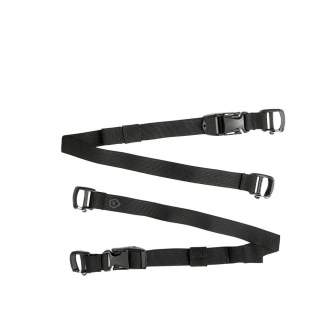 New products - WANDRD ACCESSORY STRAPS - quick order from manufacturer